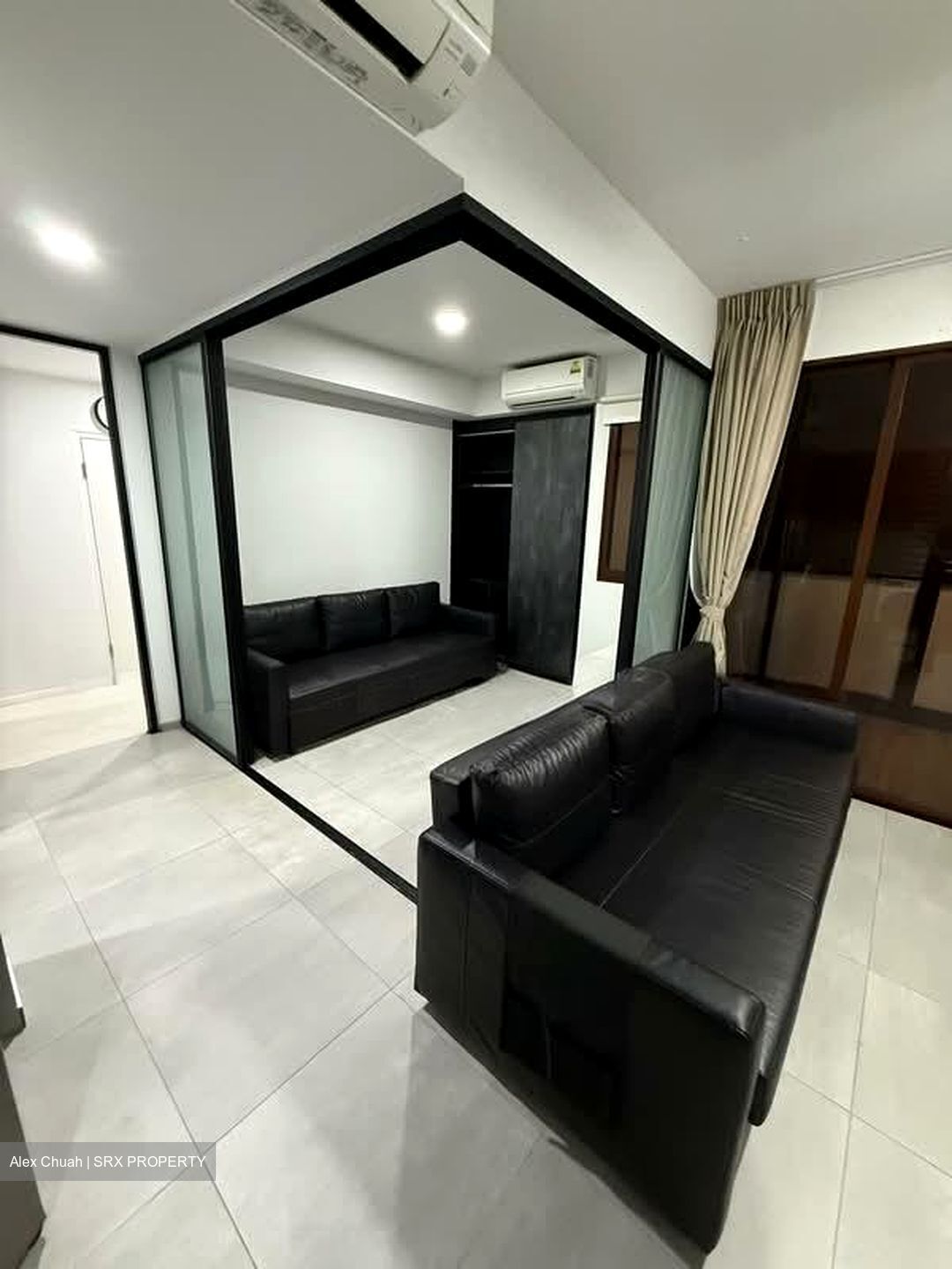 Noma (D14), Apartment #588861801